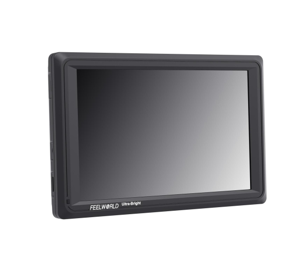 Feelworld FW279S 7" - 746081 - zdjęcie 3